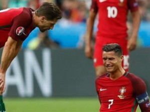 葡萄牙世界杯历史大比分（一触即发的世界级较量，葡萄牙在历届世界杯上如何应对？）