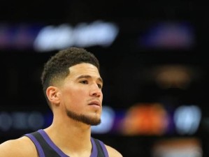 NBA官方球星排行榜前十名（揭秘NBA官方球星排行榜前十名球员，以及他们的卓越表现和成就。）