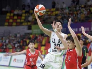 国家队三人篮球陪练米兰防守攻略（培养防守能力提升整体实力）