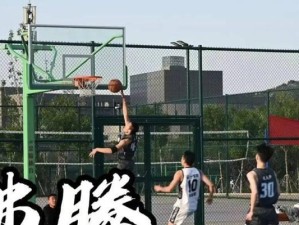 篮球队防守时的位置分工（探索团队合作中的防守技巧及关键要点）