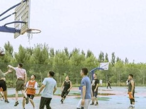 突破技巧（提高个人防守能力，击败对手的关键技巧）