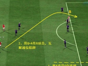 篮球战术全方位解析（提升球队整体防守能力，打造不可逾越的篮球壁垒）