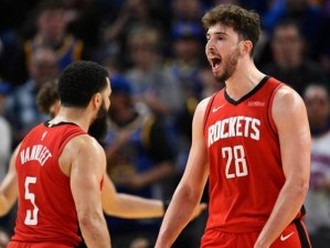 NBA2022季后赛（谁将登顶？排名、实力和战术揭秘）