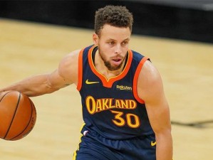NBA抢七得分排行榜前十（探索NBA历史上在抢七比赛中表现最出色的得分手，向他们致敬）
