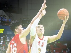 中国篮球防守强度排名前十（中国篮球防守实力崛起，逐步走向世界舞台）