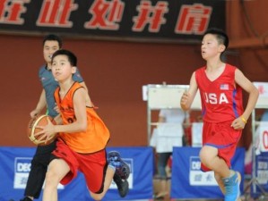 U12篮球比赛中常用的防守策略（探索U12篮球比赛中最有效的防守技巧）
