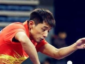 提高乒乓球接球速度的训练技巧（优化反应能力，提升乒乓球接球速度）