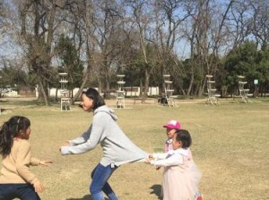 解析篮球老鹰抓小鸡式防守犯规（探索该防守策略的关键要素及应用技巧）