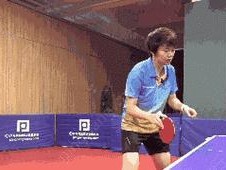 乒乓球拉球的连续技巧（掌握拉球技巧，提升乒乓球水平）