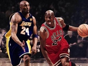 NBA场均命中中投排行榜（依托中投扬威NBA赛场，如何成为中投之王？）