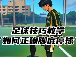 足球教学技巧简介（用简单方法提升足球教学效果）
