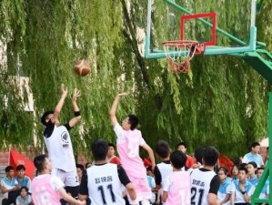 以眼神防守之去他的篮球梦（瞳孔锁定胜利眼神攻防大战）