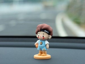 揭秘篮球界的防守神秘女孩（网红女孩的名字、身份和背后故事大揭秘）