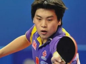 日本乒乓球领队掌舵东京奥运（乒乓球日本奥运领队的关键角色与重要使命）