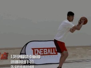 突破防守人犯规的技巧与策略（如何通过篮球突破成功地引发对方犯规？）