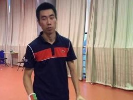 乒乓球技巧大揭秘（掌握这一技巧，让你的对手无从应对）