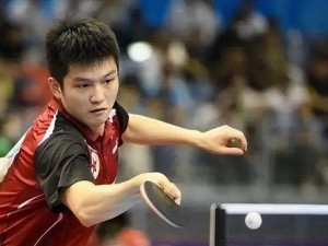 乒乓球接球技巧大全（掌握乒乓球接球技巧的关键在于正确的姿势和准确的击球）
