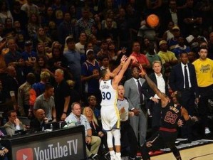 NBA季后赛50分次数排行榜（历史得分纪录中的关键数字和超级巨星）