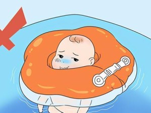 游泳防止鼻子呛水的技巧（轻松享受游泳乐趣，告别鼻子呛水困扰）