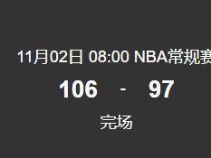 NBA历史上连续得分上双场次排行榜（探寻NBA球员在连续比赛中持续得分上双的记录和成就）