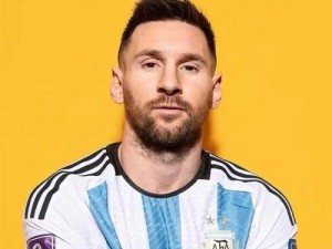 揭秘阿根廷世界杯进球排行榜第五的球员（重返绿茵场的关键时刻，这位阿根廷球员令世界瞩目）