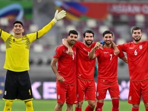 卡塔尔世界杯进球时间纪录（世界杯历史上最令人惊艳的进球时刻，以及最令人揪心的等待）
