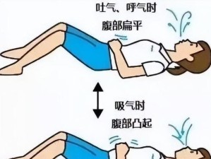 游泳水下鼻子出气泡的技巧（提高水下呼吸技能，畅享游泳乐趣）