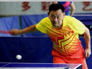 乒乓球大招技巧揭秘（掌握乒乓球大招的关键是什么？）