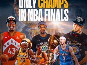 2023NBA球员实力排行榜公布（探索NBA巨星们的实力较量，揭秘最具潜力的球员）