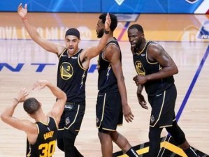 2017NBA球队收入排行榜公布（探究2017年NBA球队收入排行榜，揭示榜首球队的关键成功因素！）