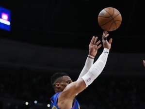 NBA季后赛3分球排行榜（超高命中率引发球迷热议，谁将夺得三分王宝座？）
