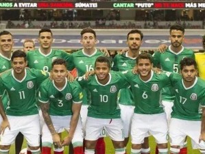 墨西哥世界杯历史战绩（探索墨西哥世界杯的辉煌比分）