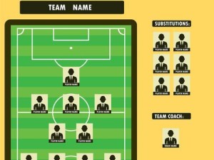 NBA现役后卫防守球员排行榜（以综合能力为准，这些后卫球员无人能敌）