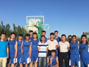 谁是篮球赛中的死缠烂打高手？（探讨以篮球赛防守死缠烂打的技术及策略）