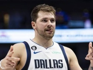 NBA年度MVP排行榜（回顾过去，展望未来，探寻NBA年度最有价值球员的辉煌历程）