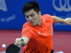乒乓球（探索乒乓球的单位、属性和价值）