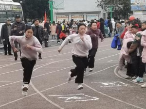 乒乓球接力跑的技巧（运用乒乓球技巧提高接力跑效果）