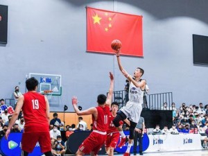 篮球观众为何喊防守？（探索篮球观众对防守的热情背后的原因）
