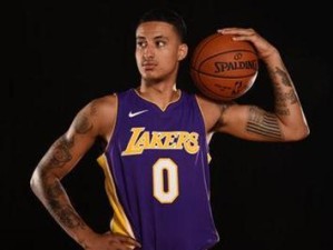 NBA全明星排行榜2018（揭秘全明星排名，让你了解NBA巨星的荣耀）