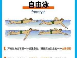 如何掌握出发跳水技巧（以正确的姿势和力度完成跳水的基本动作）