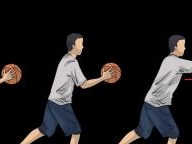 篮球防守技巧（提高篮球防守效果的关键技巧和注意事项）