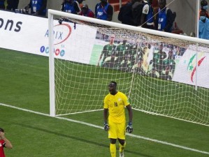 探索塞内加尔在世界杯历史中的辉煌战绩（塞内加尔足球的崛起与冲击）
