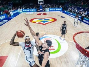 2020NBA湖人场均防守排行榜（湖人队防守大放异彩，排名榜单领先全联盟）