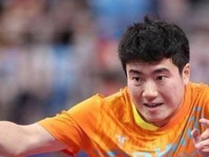 乒乓球外接球秒杀技巧（掌握这些技巧，让你轻松秒杀对手！）