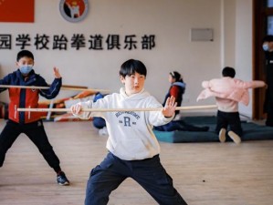 足球解说速读技巧教学（揭秘足球解说速读的关键技巧，让你成为专业解说员）