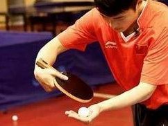乒乓球直拍技巧大揭秘（掌握乒乓球直拍技巧的关键要素，提升球技水平）