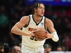 NBA单赛季三分球排行榜（揭秘2019-2020赛季三分球射手王，谁将登顶？）