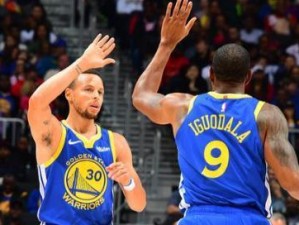 NBA西部积分排行榜（西部球队争夺季后赛席位白热化，湖人力争领跑）