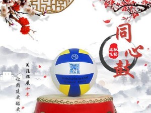 颠球动作要领——提高排球颠球技术的关键方法（掌握正确动作姿势，打造稳定颠球基础）