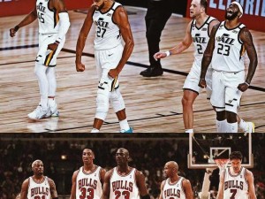 2011NBA场均失分排行榜（探究NBA球员在2011赛季的失分能力，揭示防守上的短板）